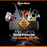 6E5Z54043B13AB Module Ford. Fixed Price $342.18.