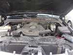 Driver Left Seat Fits 02-06 Escalade 31857275. Fixed Price $110.70.