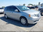 Used Left Curtain Air Bag Fits: 2016 Chrysler Town & Country Rear Roof Grad. Fixed Price $123.00.