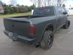 Driver Pickup Roof Mega Cab 4 Door Fits 11-12 Dodge 3500. Fixed Price $166.05.