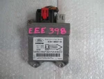 Bag Control Module Fits 02-04 Ford Excursion 3C3A-14B321-AA 3C3A14B321AA. Fixed Price $74.99.