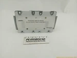 Volvo XC60 Passenger Right Dashboard Srs Fits 2010. Fixed Price $249.86.