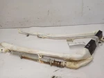 Srs Passenger/right Roof/curtain Airbag From 2014 Dodge Ram 1500 11269597. Fixed Price $200.77.