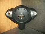 2016 2017 2018 2019 Nissan Sentra Sv Driver Air Bag Srs Black (19). Fixed Price $130.00.