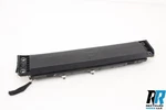 13-20 Ford Fusion Rh Right Front Lower Knee Trim Panel Oem DG9354045J76BD. Fixed Price $71.99.
