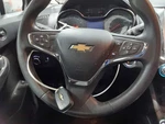 Driver Air Bag Front Wheel Thru 05/14/18 Fits Cruze 3154614. Fixed Price $262.00.