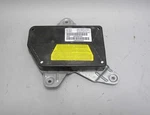 Bmw E39 5-SERIES Factory Left Rear Driver Door Airbag Module Oem 14988. Fixed Price $56.25.