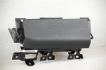 2018-2025 Nissan Leaf Knee Airbag Left Driver Lh Side Oem Genuine. Fixed Price $99.00.