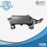 2014, 2021 Toyota Tundra Driver Side Left Lower Knee Airbag Oem (grey). Fixed Price $468.47.