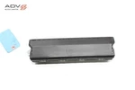 2013 - 2019 Cadillac Ats Dashboard Left Driver Side Knee Oem. Fixed Price $174.99.
