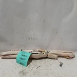 Passenger Air Bag Front Roof Swb Fits 09-15 Bmw 750I 565338. Fixed Price $130.01.