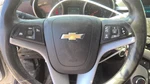 2013 - 2016 Chevrolet Cruze Driver Bag Vin P 4TH Digit Limited Front. Fixed Price $238.70.