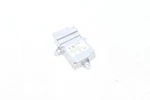 Restraint Diagnostic Computer Control Module Oem Bmw G11 G12 740I 750I 2016-2019. Fixed Price $81.99.