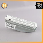 14-17 Mercedes W222 S600 S550E Quarter Rear Left Side Oem. Fixed Price $74.70.