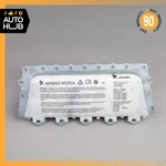 Bmw F01 740I Passenger Dash Oem. Fixed Price $99.60.