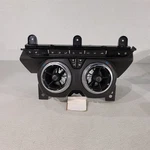 16-24 Camaro Ss Hvac Climate Control Fam Switch Heated Cooled Seats AA7467. Fixed Price $71.25.