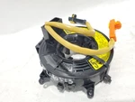 2004 Toyota Avalon Xl Oem Clock Spring. Fixed Price $18.59.