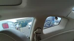 Passenger Right Air Bag Roof Coupe Fits 10 Altima 2412322. Fixed Price $215.00.