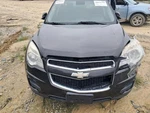 2015 Chevrolet Equinox Driver Left Curtain Airbag Used 118K Miles Oem 253-00979L. Fixed Price $113.95.