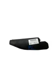 2020-2025 Mercedes Gle 580 V167 Oem Front Left Seat Srs Air Bag A1678605302. Fixed Price $249.79.