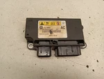 Chassis Ecm Air Bag Below Center Console Fits 11 Equinox 1073466. Fixed Price $75.00.