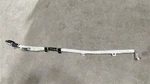 Driver Air Bag Korea Built Vin 1ST Digit Roof Fits 16-19 Optima 2353879. Fixed Price $139.00.