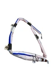 2022 2023 2024 Rivian R1T Left Roof Curtain Srs Air Bag Oem. Fixed Price $650.25.