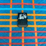 2016 2018 Toyota Avalon Gateway Control Module Oem 8911133102. Fixed Price $40.00.