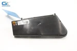 2024 - 2025 Buick Envista Front Left Driver Side Seat Oem. Fixed Price $178.74.