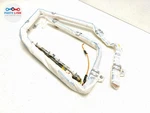 2014-22 Range Rover Sport Right Roof Curtain Upper Passenger L494. Fixed Price $134.95.