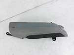 2016-2018 Chevrolet Malibu Rear Passenger Right Side Seat Bolster Airbag Grey. Fixed Price $151.05.
