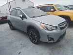 2014-2017 Subaru Crosstrek Passenger Roof Curtain Air Bag. Fixed Price $125.00.