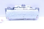 Bmw 328I 335I M3 Convertible Right Knee Airbag 51169202272 Oem. Fixed Price $71.23.