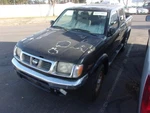 Driver From 9/99 Desert Runner Fits 00 Frontier 31582079. Fixed Price $110.70.