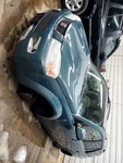 Driver Left Air Bag Roof Fits 06-07 Vue 1895700. Fixed Price $145.00.