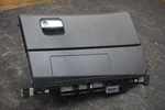 Dash Glovebox Compartment Black Oem 97055220413A11 Porsche Panamera 2010-16. Fixed Price $59.99.