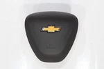 2018 2019 2020 2021 2022 Chevrolet Spark Driver Wheel (black) Oem. Fixed Price $215.99.