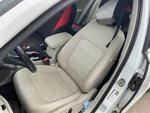 Used Front Left Seat Fits: 2020 Volkswagen Passat Comfort Leatherette. Fixed Price $734.90.