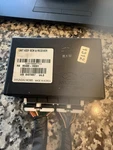 2012 2013 Hyundai Accent 1.6L L4 At Body Control Module Bcm Bcu 95400-1R201 Oem. Fixed Price $46.98.
