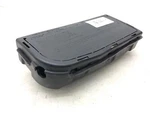 2013-2016 Mercedes GL450 X166 Rear Left 2ND Row Seat Airbag 1668601502 Oem. Fixed Price $63.75.