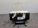 Passenger Air Bag Front Dash Fits 07 Compass 1546693. Fixed Price $194.99.
