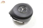 2016 - 2020 Mercedes GLA250 X156 Steering Wheel Driver Oem. Fixed Price $302.49.