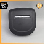 14-17 Range Rover Sport L494 L405 Steering Wheel DPLA043B13AD Oem. Fixed Price $373.50.