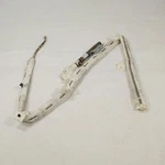 Roof Curtain For Audi A7 Left 4G8880742B. Fixed Price $134.99.