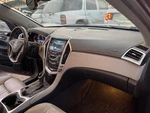 Cadillac Srx 2014 2015 2016 Front Dash Right Passenger 1003131. Fixed Price $175.00.