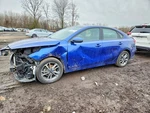 Chassis Ecm Center Console Sedan Fits 22-24 Forte 2139988. Fixed Price $159.89.