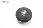 2017-19 Alfa Romeo Giulia Steering Wheel Driver Oem. Fixed Price $402.49.