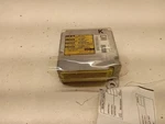 Chassis Ecm Srs Center Console Fits 06-09 Prius 558101. Fixed Price $73.22.