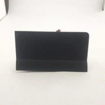 Driver Air For Escape GJ5478042A01AB35B8 Blk-drvr Kneebag Left. Fixed Price $119.99.