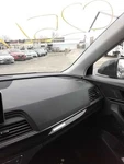 Passenger Air Bag Front Classic Style Dash Fits 19-25 Audi Q5 3123332. Fixed Price $196.65.